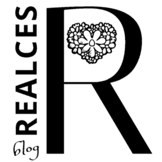 Realcesblog